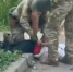 УФСБ: 19-летнему калининградцу грозит до 20 лет за терроризм (видео) - NewKaliningrad.Ru