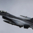Российская "Герань", похоже, сбила украинский истребитель F-16 - Вестник Мордовии