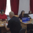 Льготное поступление в ВУЗы для участников СВО - Архыз 24