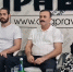 Дагестанский театр оперы и балета представит премьеру «Евгения Онегина» - Дагестанская правда