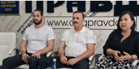 Дагестанский театр оперы и балета представит премьеру «Евгения Онегина» - Дагестанская правда