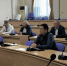 В Брянской области аграриям предстоит убрать 450 тыс гектаров - Сетевое издание Новости Брянска