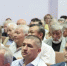 Владимир Доброхотов принял участие в научно-практической конференции, посвященной вековому юбилею Ильи Прокопьева - Собрание депутатов