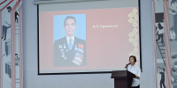 Олег Николаев: Илья Прокопьев заложил фундамент, на котором республика уверенно развивается и сегодня - Минсельхоз Чувашии