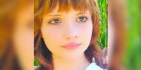 МВД: 15-летняя Тамара Куклина пропала в Брянской области - Вечерняя Москва