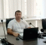 Сегодня 29 июля начальник Управления по делам ГО и ЧС Каспийска в режиме ВКС принял участие в совещании - Сетевое издание Каспий-Медиа