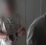 Тульские следователи раскрыли заказные убийства 17-летней давности - Молодой коммунар