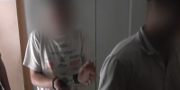 Тульские следователи раскрыли заказные убийства 17-летней давности - Молодой коммунар