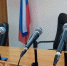 Суд смягчил меру пресечения бывшему директору нижегородского центра туризма - ProGorodNN.Ru