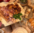 Грузинский маринад для шашлыка: как добиться сочного мяса без уксуса - Peterburg2.Ru