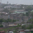 Октябрьску - 70 лет: праздник начнется в «Открытом парке» в центре города - КТВ-ЛУЧ