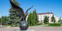 Фото: shushonok/Shutterstock/Fotodom - Ямал-Медиа