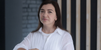 Софья Субботина. Фото: ПАИ - InformPskov.Ru