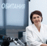 Надежда Васильева. Фото: ПАИ - InformPskov.Ru