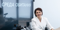 Надежда Васильева. Фото: ПАИ - InformPskov.Ru