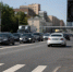 В Нижегородской области утвердили новый порядок разработки проектов дорожного движения - ProGorodNN.Ru