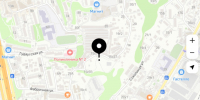 В Сочи продаётся пятиэтажный гараж-особняк с фруктовым садом за 24 млн - SochiStream.Ru