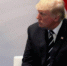Трамп указал Зеленскому на необходимость завершить конфликт на Украине - Online47.Ru