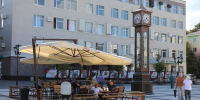 Солнце или таблетки: кому нужно идти за витамином D в аптеку летом - Gubkin.City