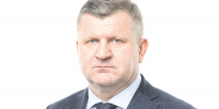 Ипотека – в небо, демография – в яму - Справедливая Россия