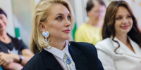 ЛДПР предлагает конкретные решения проблем с доступной средой для детей с особенностями развития - OnlineVologda.Ru