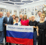 XII Всекрымский фестиваль «Памяти Владимира Высоцкого»: подведение итогов - Русская община Крыма
