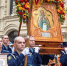 Мероприятия, посвященные 96-й годовщине с момента образования Воздушно-десантных войск и Ильину дню, состоятся в столице - Департамент национальной политики