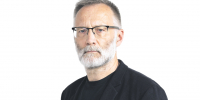 Сергей Михеев: "Демография начинается с дома" - Справедливая Россия