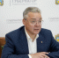 Пиковые значения по разбору топлива на АЗС на Ставрополье преодолели: спрос пошел на спад - Sk-News.Ru