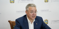 Пиковые значения по разбору топлива на АЗС на Ставрополье преодолели: спрос пошел на спад - Sk-News.Ru