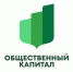 Стандарт общественного капитала и меры господдержки - Инвестпортал Магаданской области