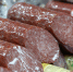 Нижегородские фермеры могут представить свою продукцию на фестивале «Вкусы России» в Нальчике - Время Н