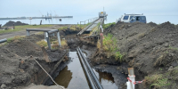 Фото с места событий Арбитражный суд - KamchatkaMedia.Ru