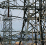 e8z6yeqxa82xba1o1aljgtyinzechv11.jpg - Primorye24.Ru