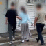 В Амурской области задержали «гадалку», обокравшую пенсионеров - ИА Порт Амур