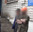 Троих нелегалов выдворят из России после рейда в Свободном - gtrkamur.ru - ГТРК Амур