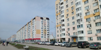 саратов_дом - Novosti-Saratova.Ru