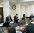 Почти 950 млн рублей получит Колыма на берегоукрепление Источник - MagadanMedia.Ru