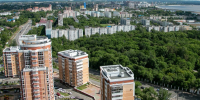 396 единиц общественного транспорта вышли на городские маршруты сегодня утром - Администрация г. Хабаровска