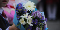 День знаний в Новосибирске пройдет под знаком единства народов России - Сиб.фм