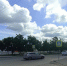 Маркс - Novosti-Saratova.Ru