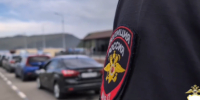 Бастрыкину доложат по делу о покушении на убийство отца и его сына в Приангарье - IrkutskMedia.Ru
