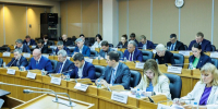 Организацию детского отдыха у воды в Приморье взяли под жёсткий контроль. - Кавалеровский муниципальный округ