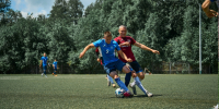 PBjGs419MIs-3FkwGiZGLm0CLn32qIfLuK09UqaTV43I-AnAYRkODe1nQ848Tw15WpNFtJBCh4XGjJnh9Fp1PQst_1.jpg - GorodnaBire.Ru