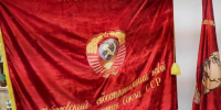 Возрождение Хабаровского судостроительного завода набирает обороты - ИА Хабаровский край сегодня
