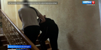 Курьера телефонных мошенников задержали в Комсомольске – он помогал похищать деньги у пожилых людей - ГТРК Дальневосточная