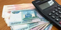 Омской предпринимательнице арестовали счета из-за Чебурашки - Om1.Ru