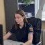 В Амурской области судебные приставы взыскали с индивидуального предпринимателя многомиллионный долг - УФССП