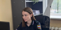 В Амурской области судебные приставы взыскали с индивидуального предпринимателя многомиллионный долг - УФССП