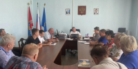 IMG_20260722_113043.jpg - 1000inf.ru